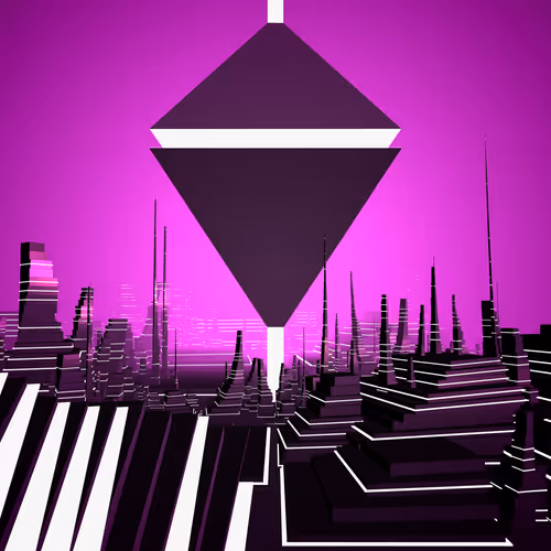 Item #15000155 Media