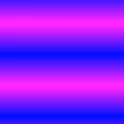 Endless Nameless #680