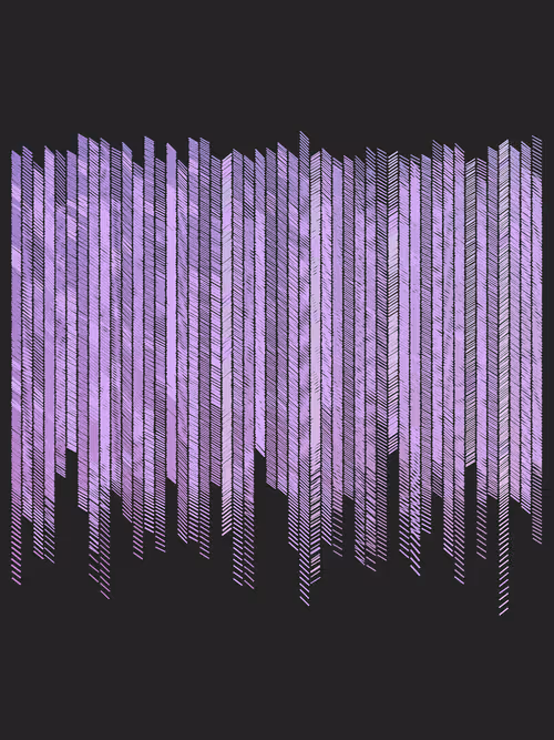 Item #273000328 Media