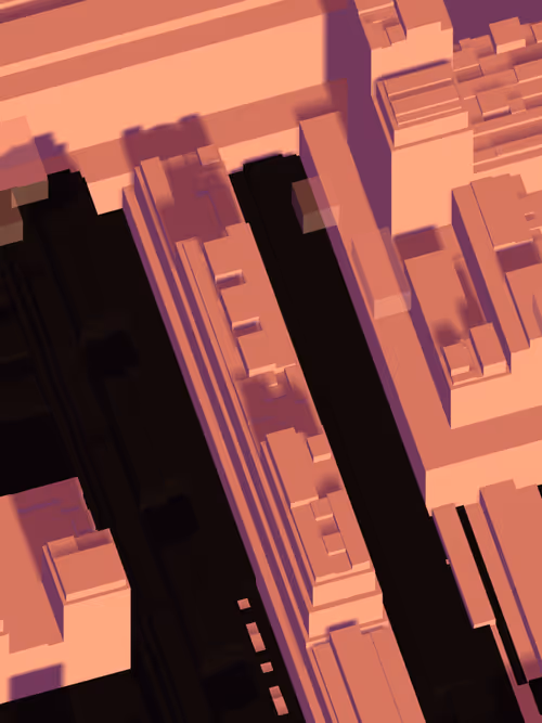 Item #162000473 Media