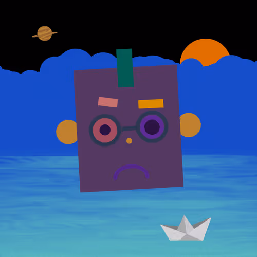 sail-o-bots #749