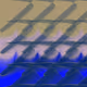 278000915