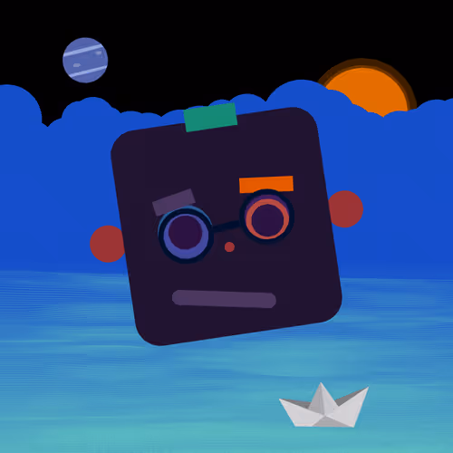 Item #98000661 Media