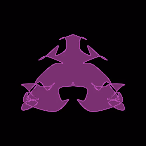 Cryptoblots #663