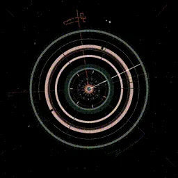 Item #112000160 Media