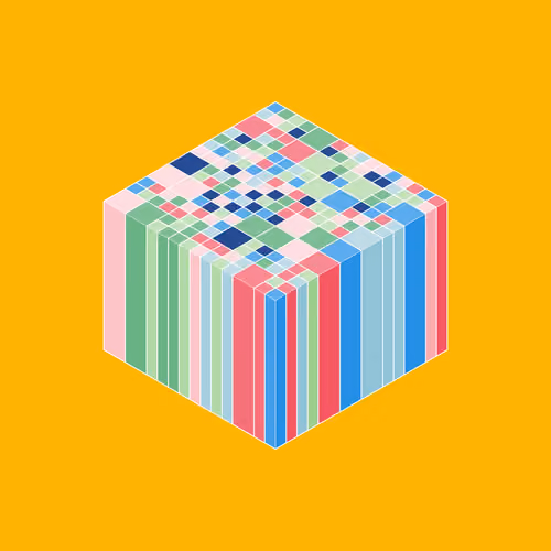 AlgoRhythms #777