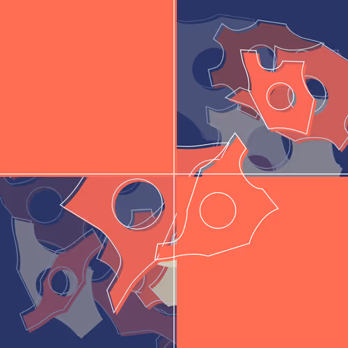 Item #122000286 Media