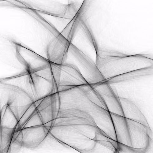 Synapses #568