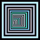 293000223
