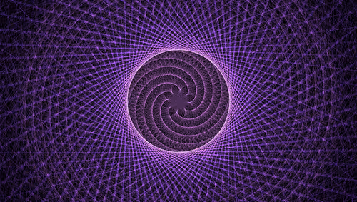 Item #218000076 Media