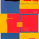261000941