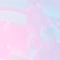 332000245