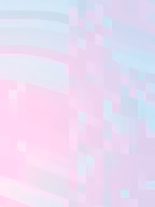 Item #332000245 Media