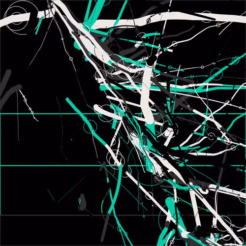 Item #216000617 Media