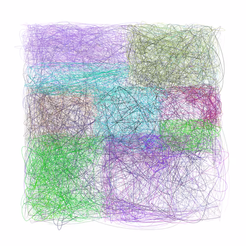 Item #131000751 Media