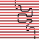 190000093