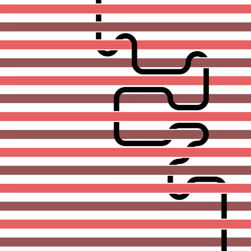 Item #190000093 Media