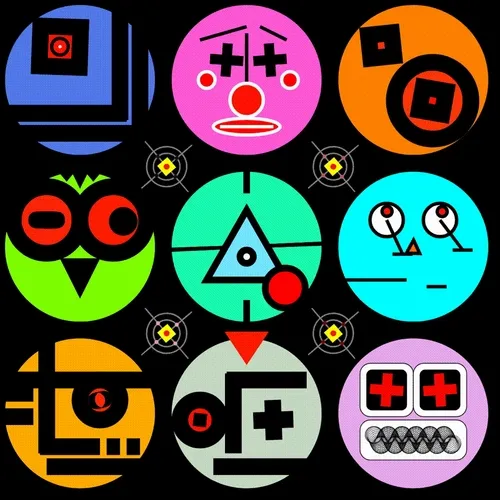 Gizmobotz #131