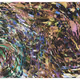 362000372
