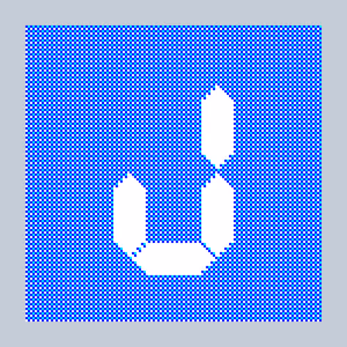 Item #21000706 Media