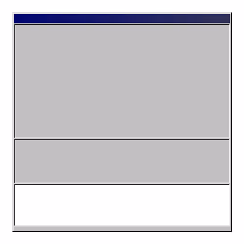 Item #280000069 Media