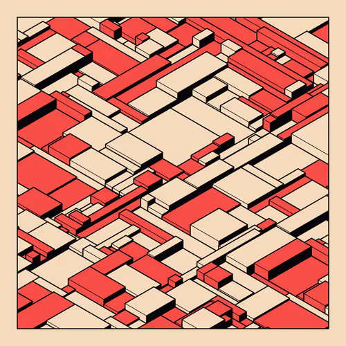 Item #23000217 Media