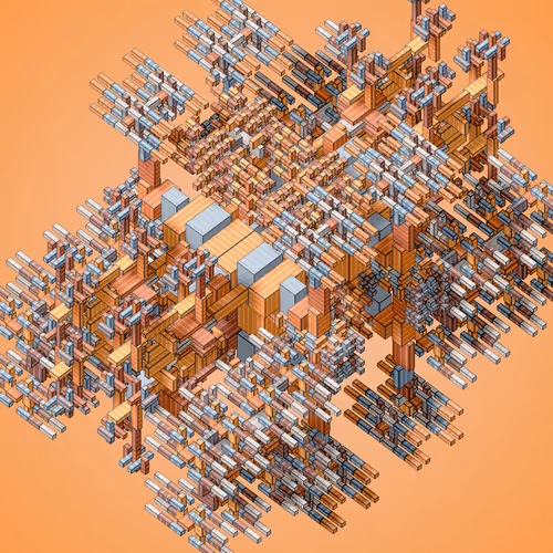 Item #300000112 Media