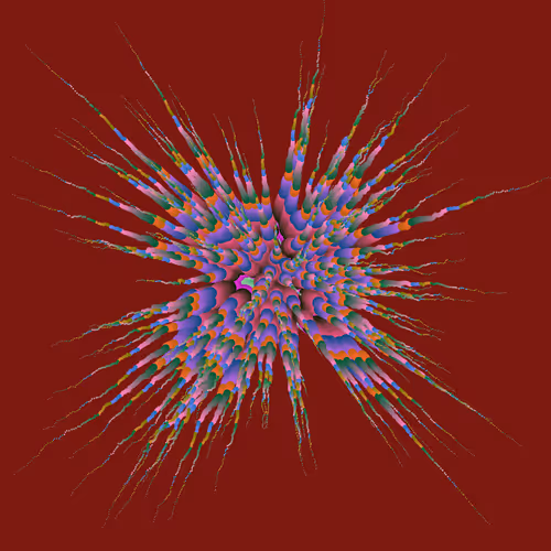 Item #52000055 Media