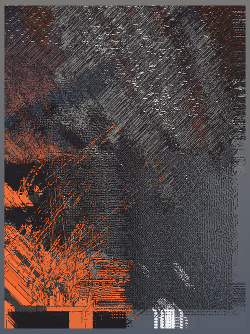 Item #318000383 Media