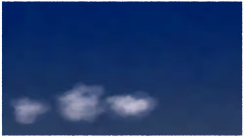 Item #171000064 Media