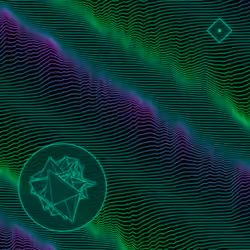 Unknown Signals #314