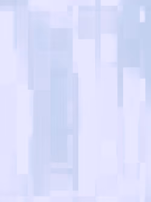 Item #332000196 Media