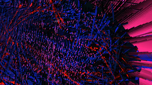 Item #169000611 Media