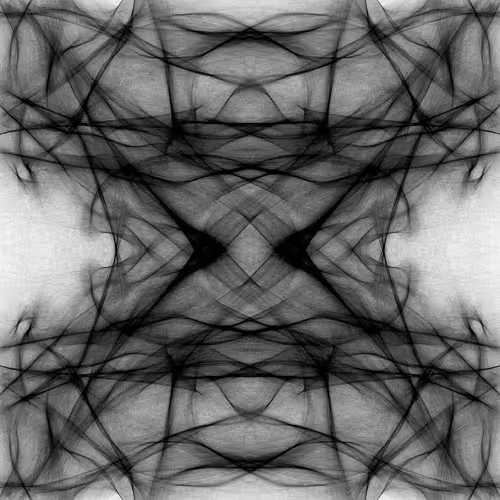 Item #39000455 Media