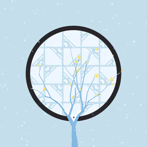 Item #207000068 Media