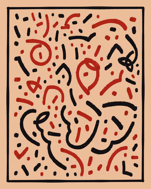 Item #281000261 Media