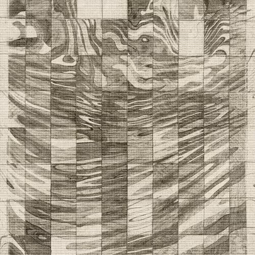 Anticyclone By William Mapan