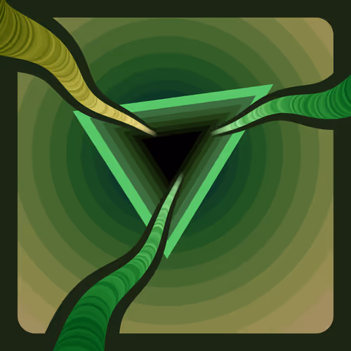 Item #99000894 Media