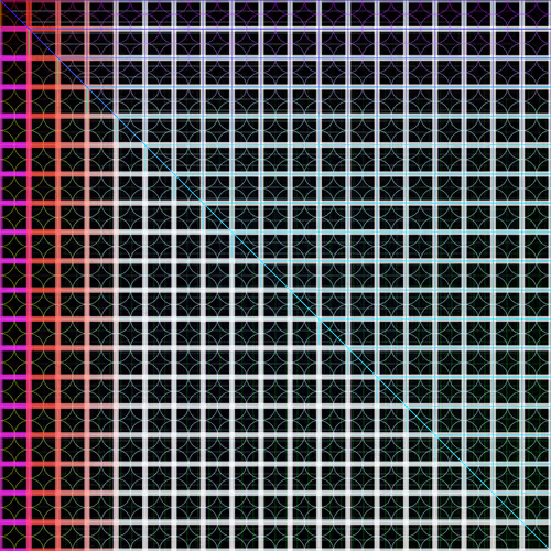 Item #45000035 Media