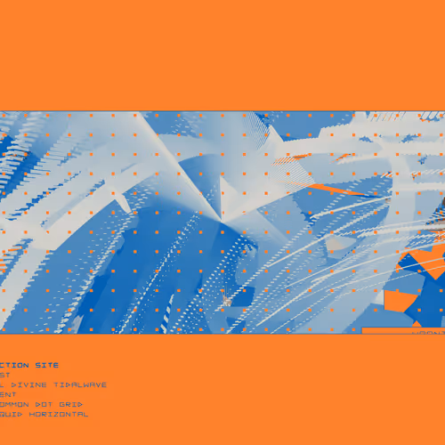 Colorspace #223