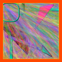 Labyrometry #609