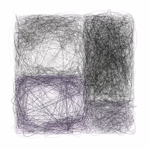 Item #131000014 Media