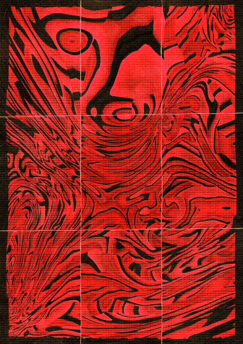 Item #304000461 Media