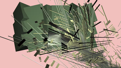 Item #169000675 Media