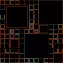 Aerial View #323