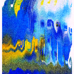 RASTER #82