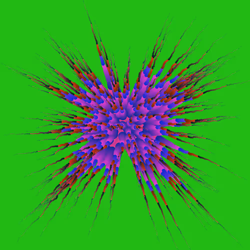 Item #52000281 Media