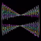 302000063