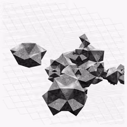 Primitives #324