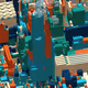 162000708